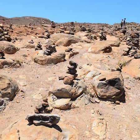 فيلا Casa Do Forte ماتشيكو المظهر الخارجي الصورة