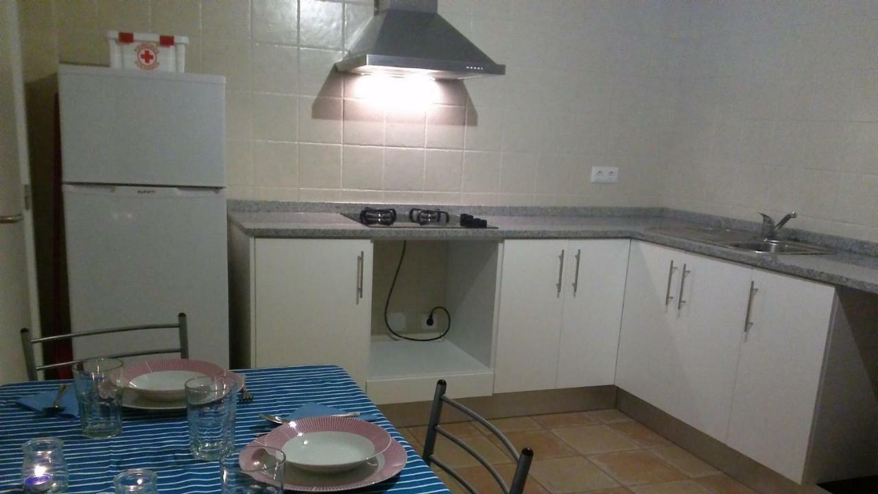 فيلا Casa Do Forte ماتشيكو المظهر الخارجي الصورة