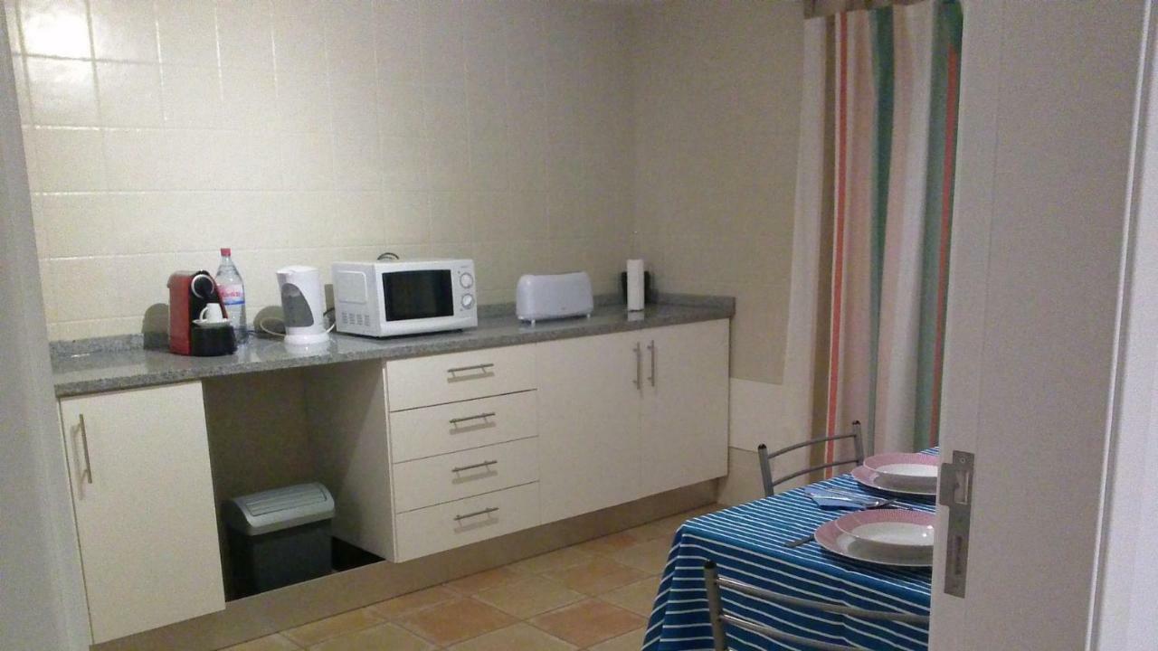 فيلا Casa Do Forte ماتشيكو المظهر الخارجي الصورة