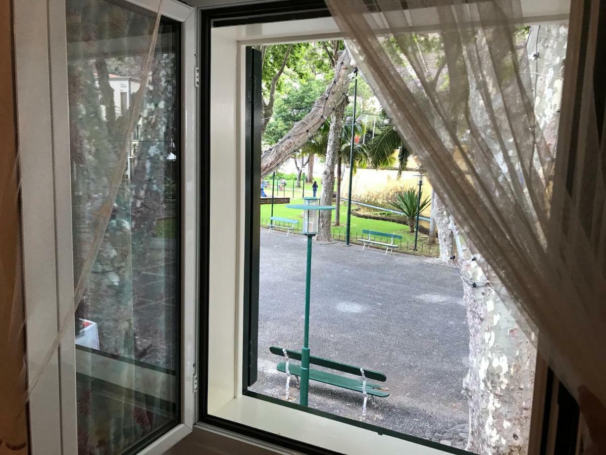 فيلا Casa Do Forte ماتشيكو المظهر الخارجي الصورة