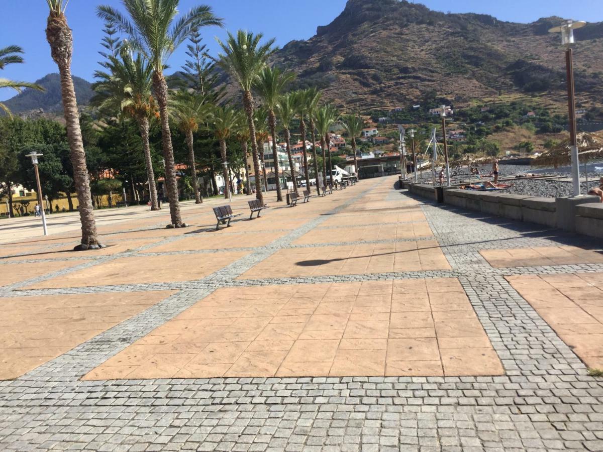 فيلا Casa Do Forte ماتشيكو المظهر الخارجي الصورة